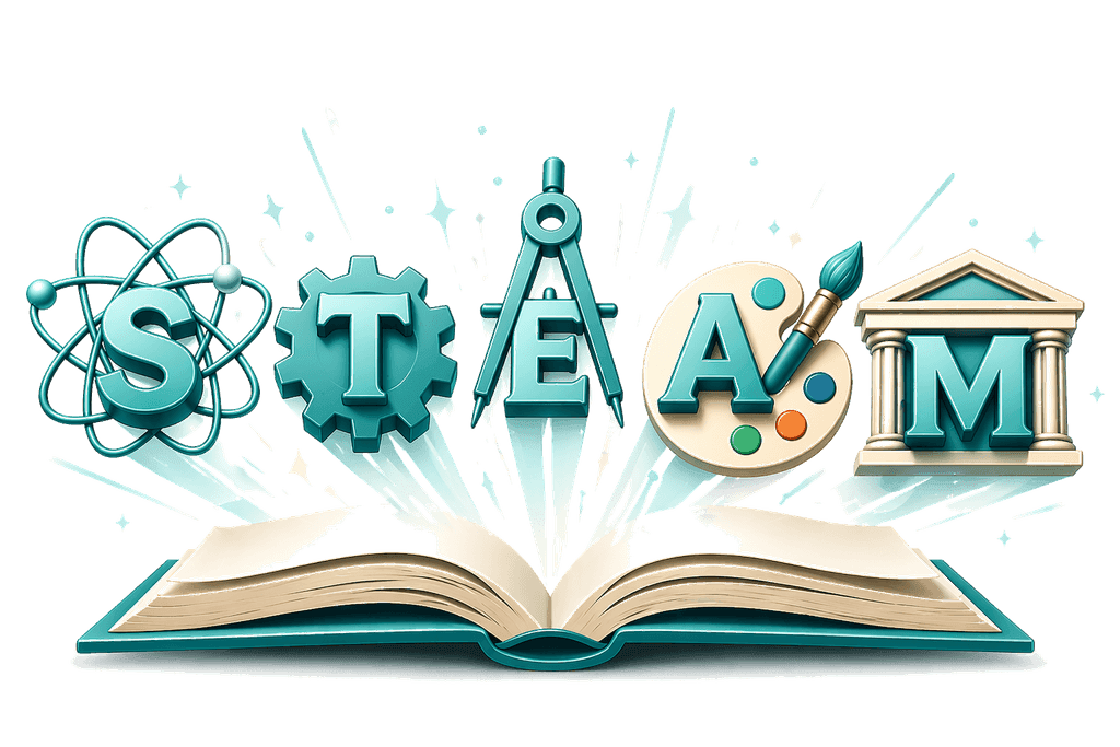 Marvalyne Tripp for Saint Paul Public Schools Board